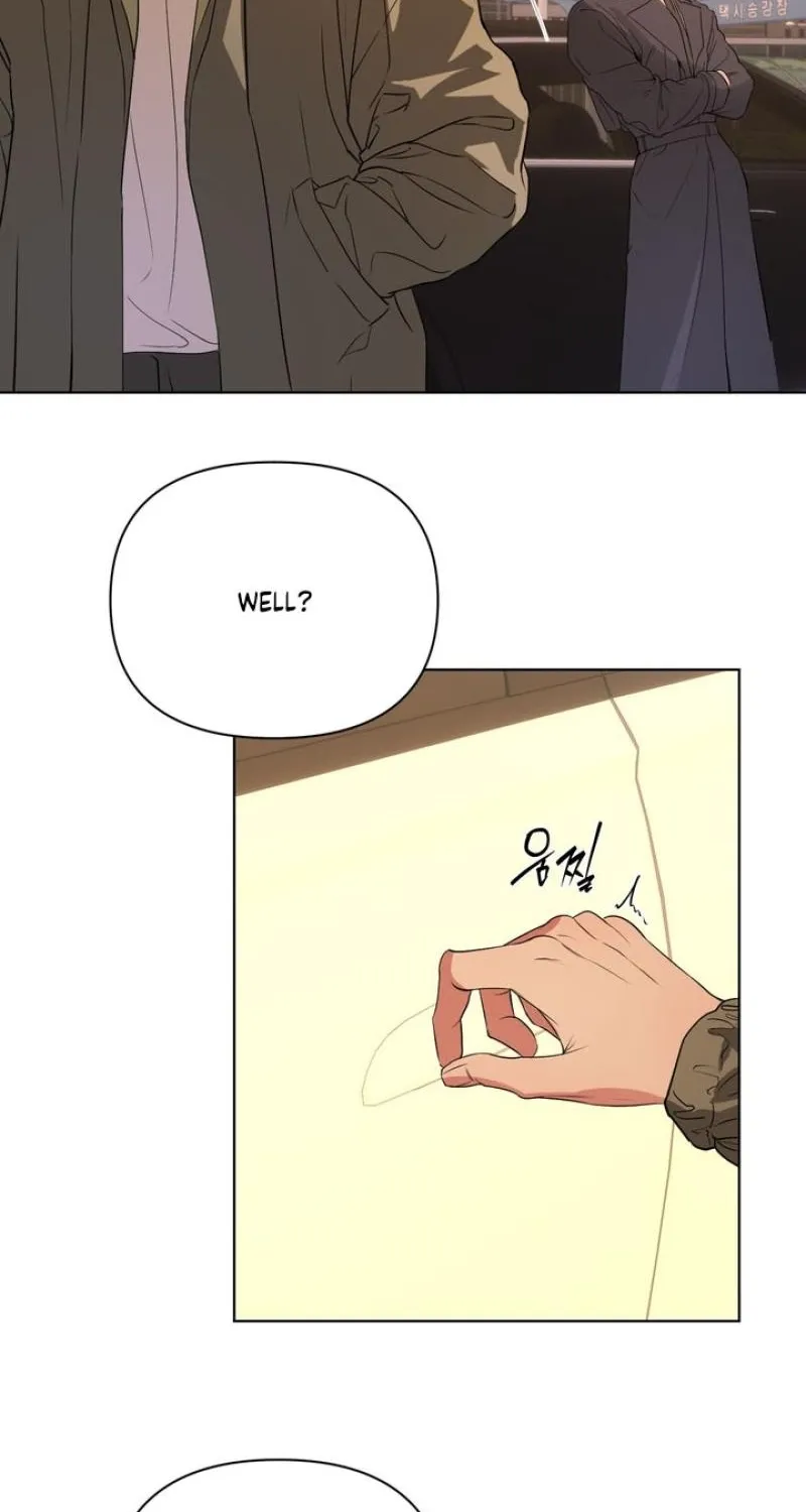 Read To My Beloved chapter 35 image 31 on Lezhin