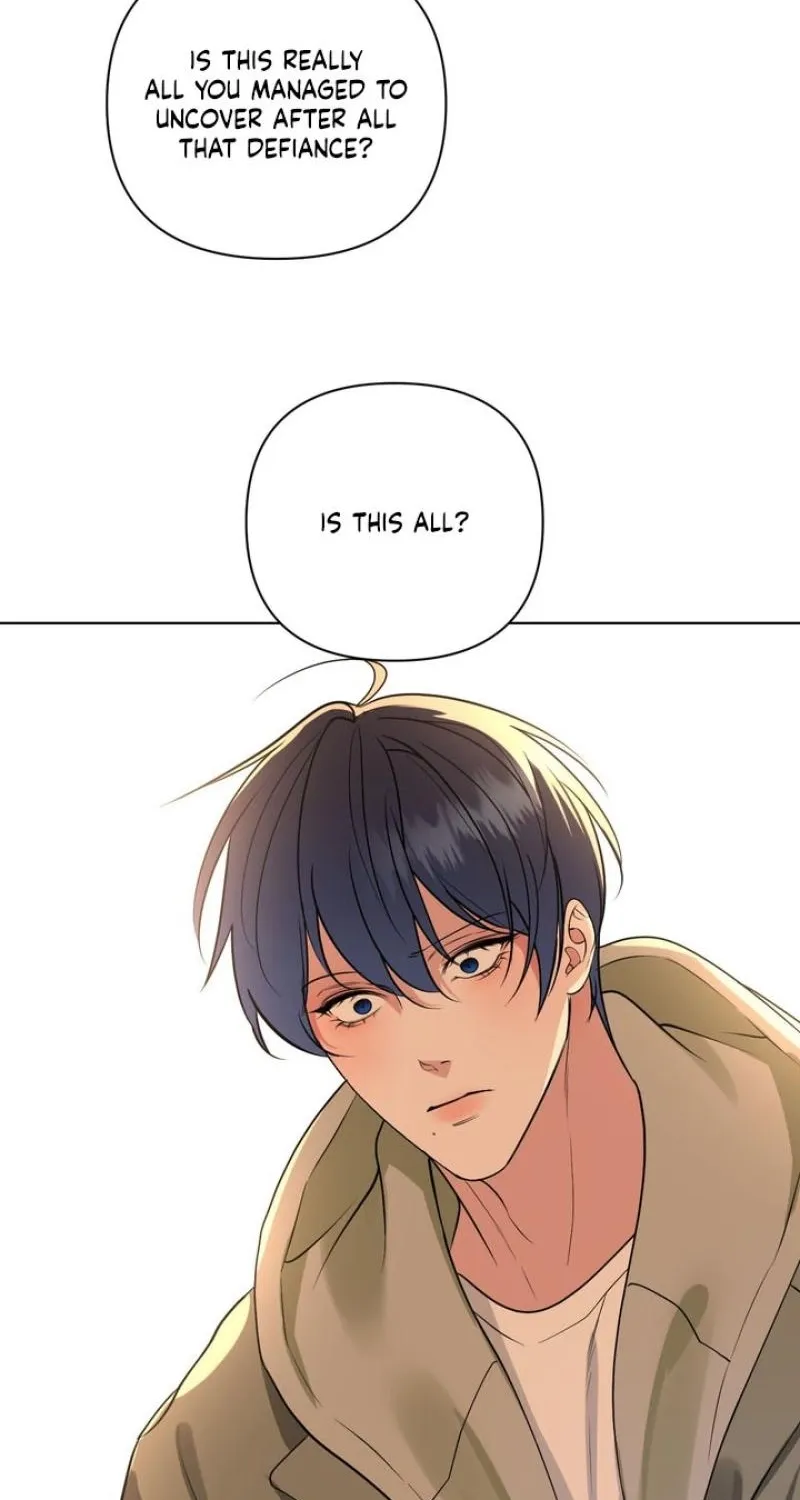 Read To My Beloved chapter 35 image 32 on Lezhin