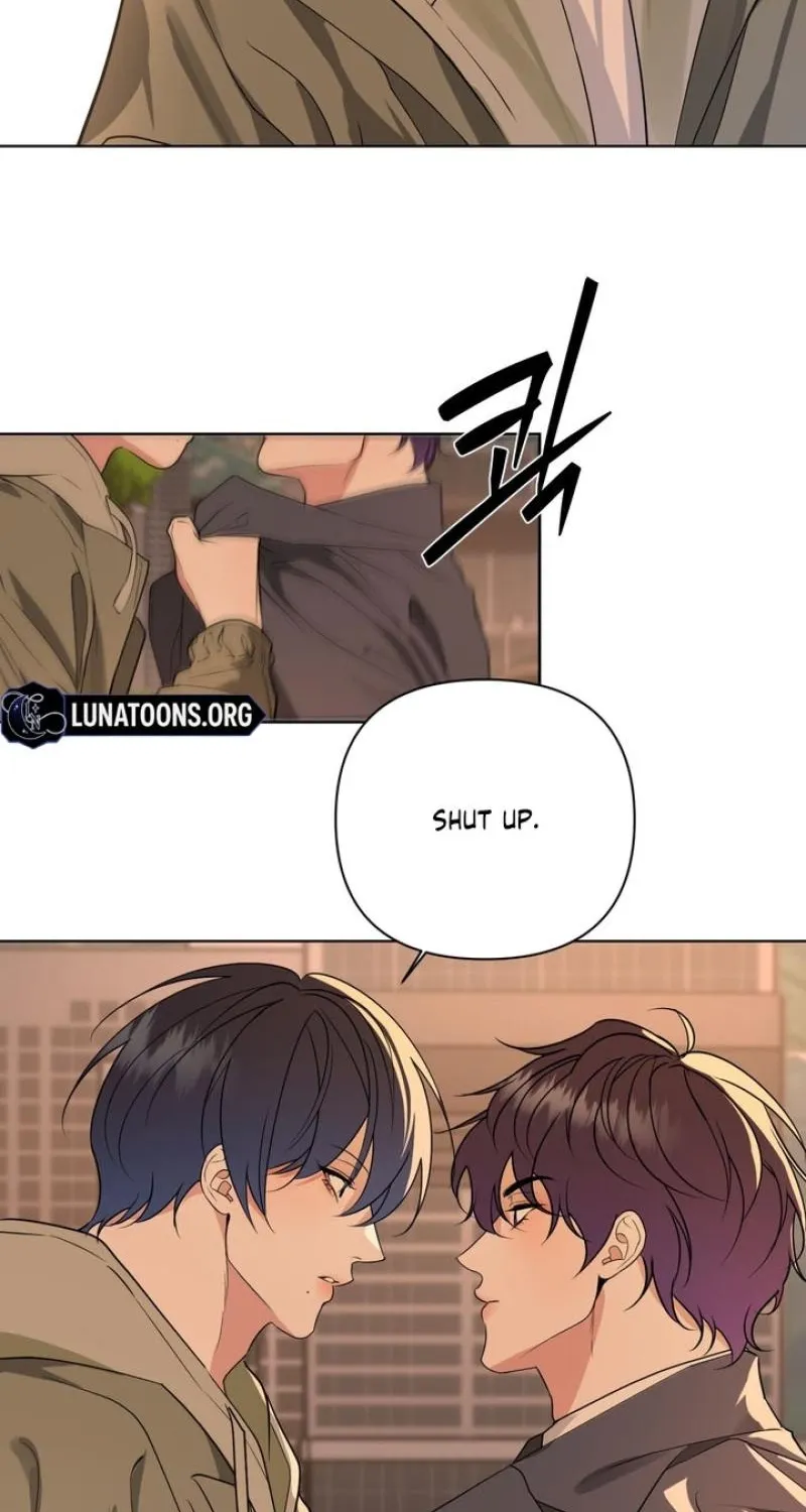 Read To My Beloved chapter 35 image 33 on Lezhin