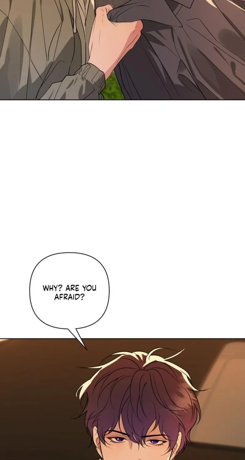 Read To My Beloved chapter 35 image 34 on Lezhin