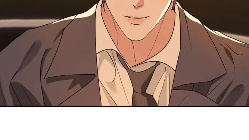 Read To My Beloved chapter 35 image 35 on Lezhin