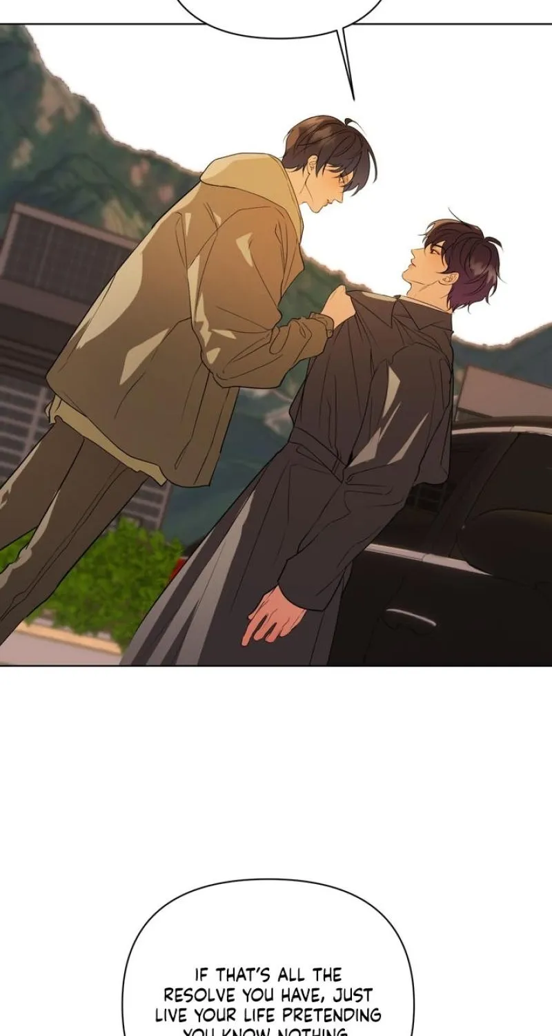 Read To My Beloved chapter 35 image 37 on Lezhin