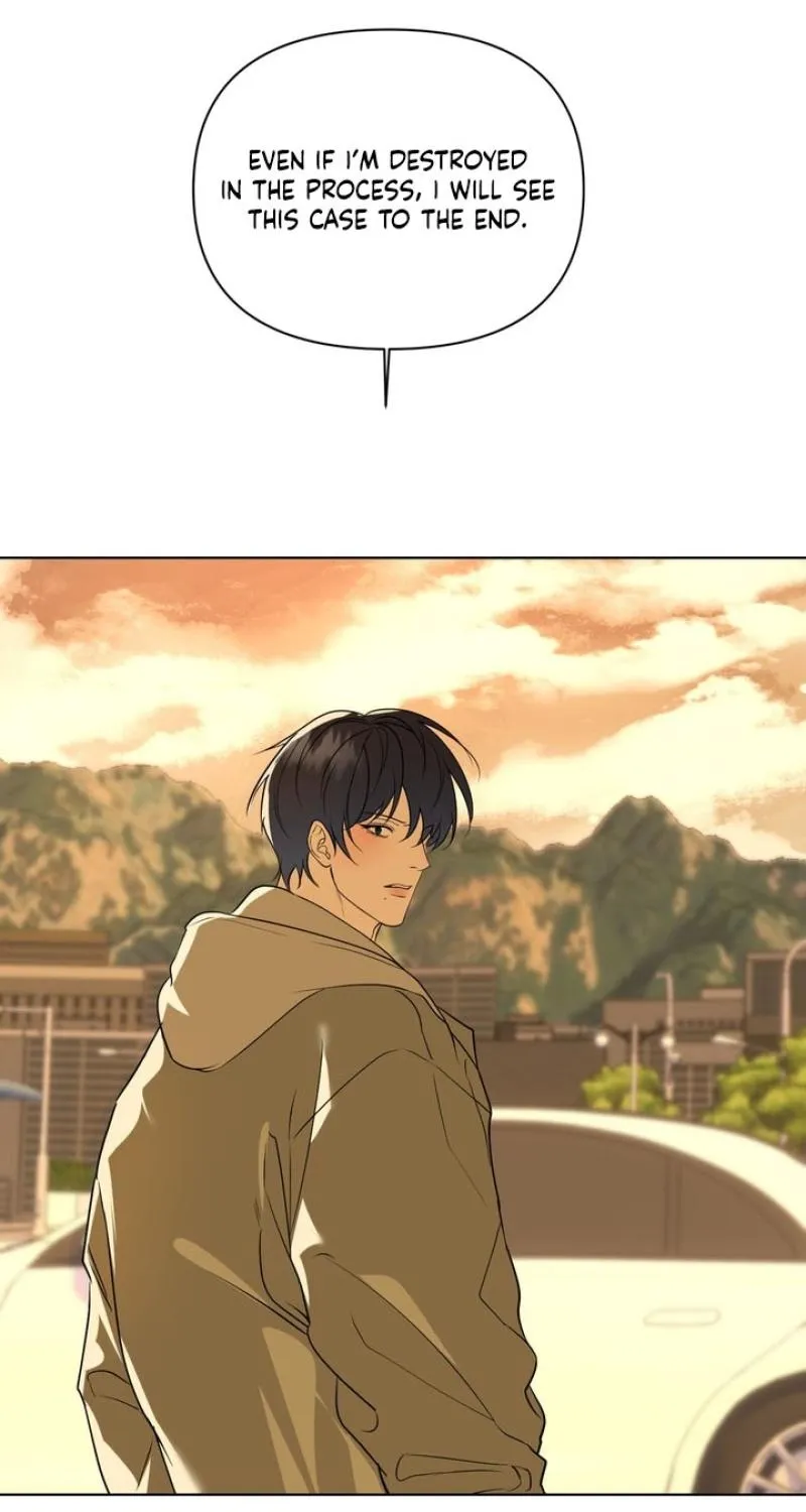 Read To My Beloved chapter 35 image 40 on Lezhin