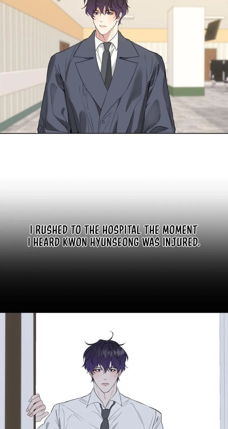 Read To My Beloved chapter 35 image 44 on Lezhin