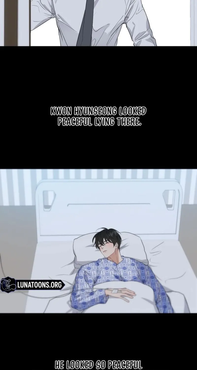 Read To My Beloved chapter 35 image 45 on Lezhin