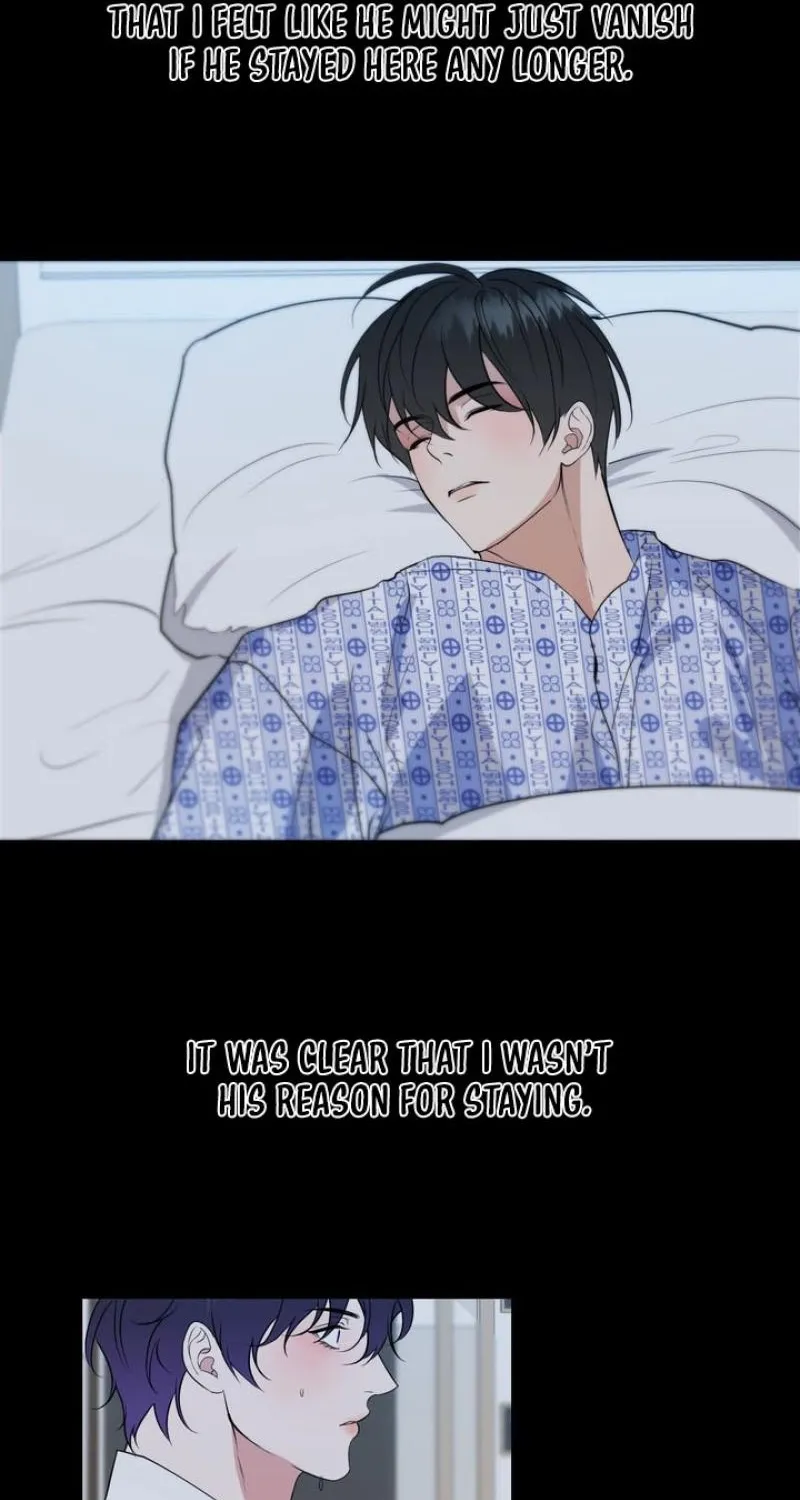 Read To My Beloved chapter 35 image 46 on Lezhin