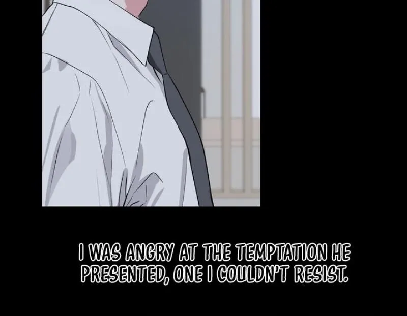 Read To My Beloved chapter 35 image 47 on Lezhin