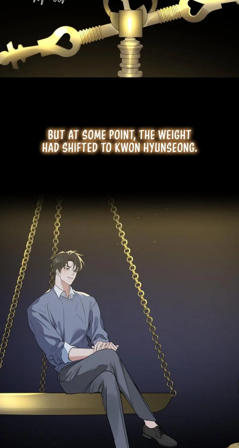 Read To My Beloved chapter 35 image 50 on Lezhin