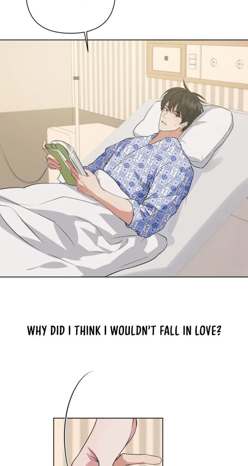 Read To My Beloved chapter 35 image 54 on Lezhin