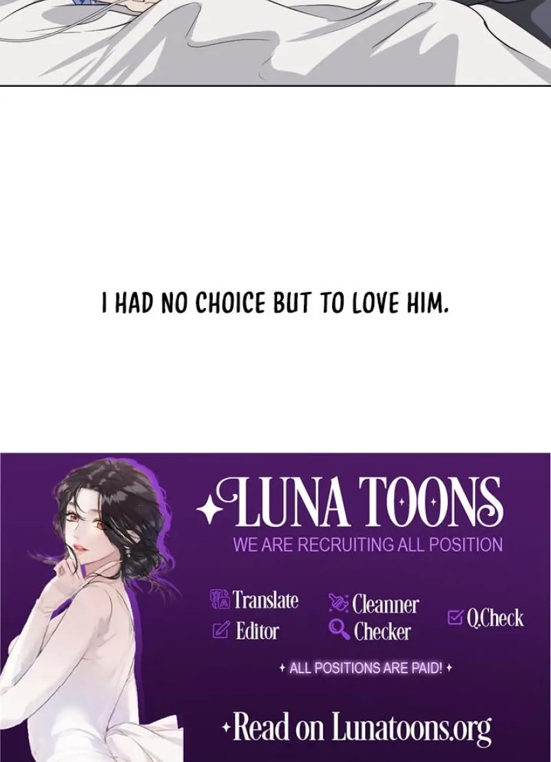 Read To My Beloved chapter 35 image 57 on Lezhin