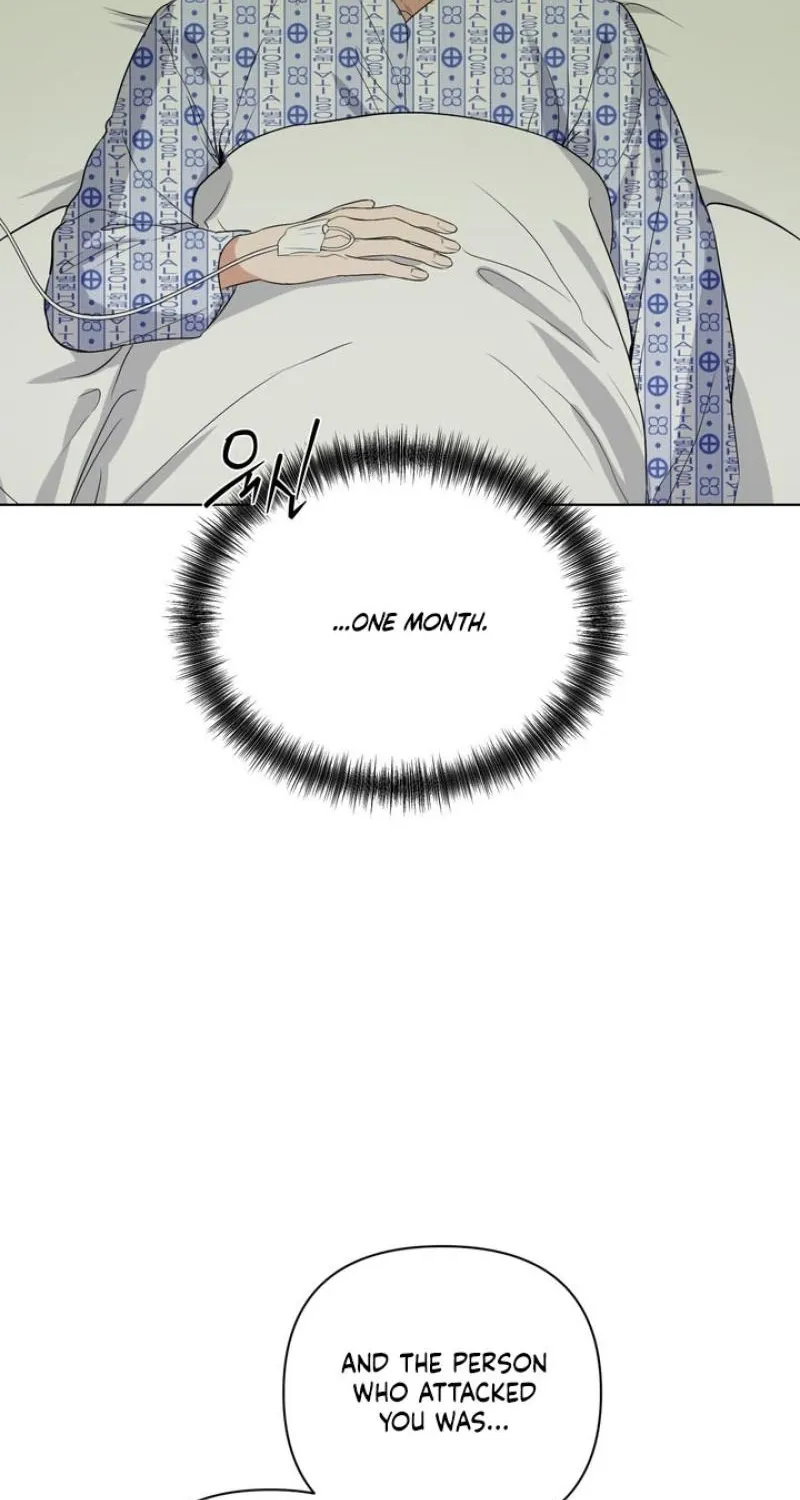 Read To My Beloved chapter 35 image 6 on Lezhin