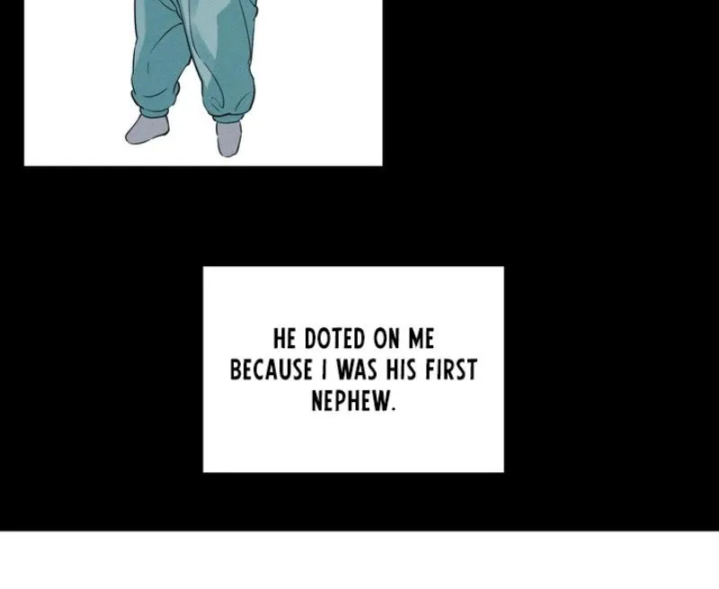 Read To My Beloved chapter 36 image 11 on Lezhin