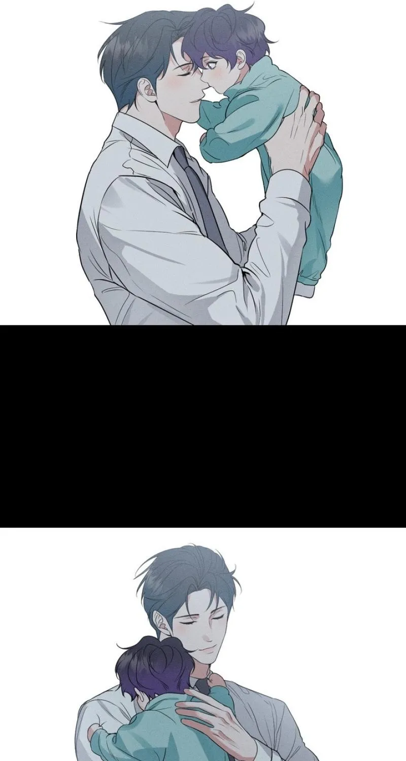 Read To My Beloved chapter 36 image 12 on Lezhin