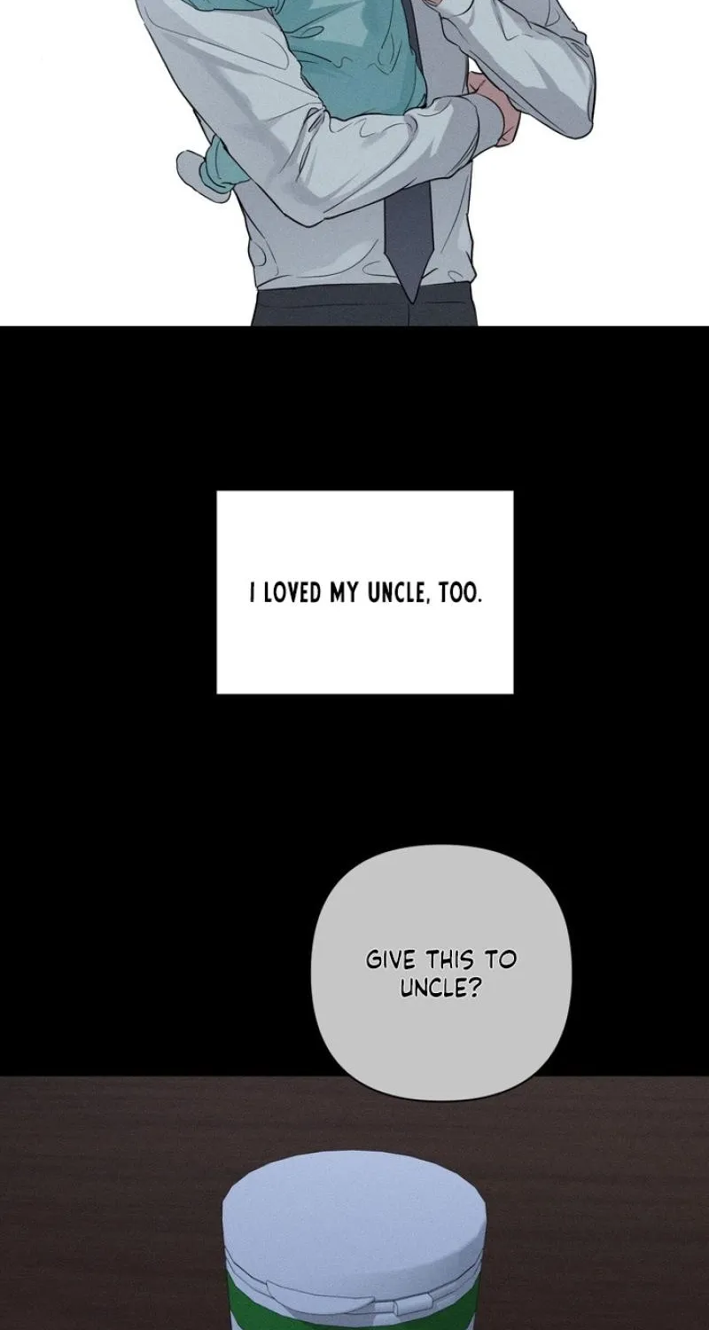 Read To My Beloved chapter 36 image 13 on Lezhin