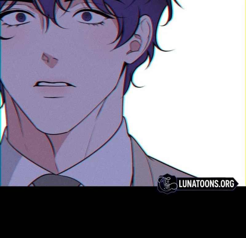 Read To My Beloved chapter 36 image 17 on Lezhin