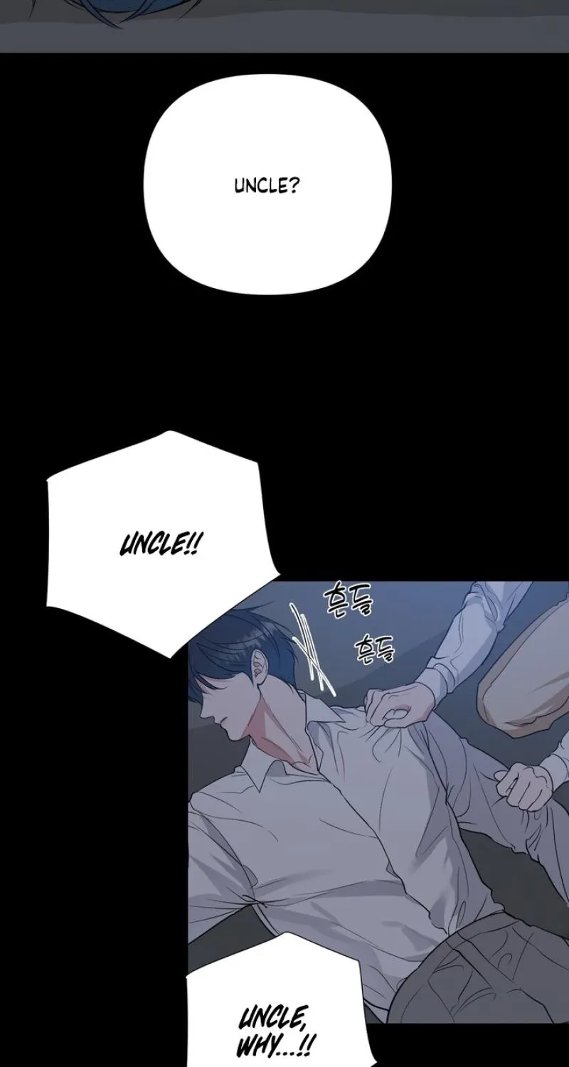 Read To My Beloved chapter 36 image 19 on Lezhin