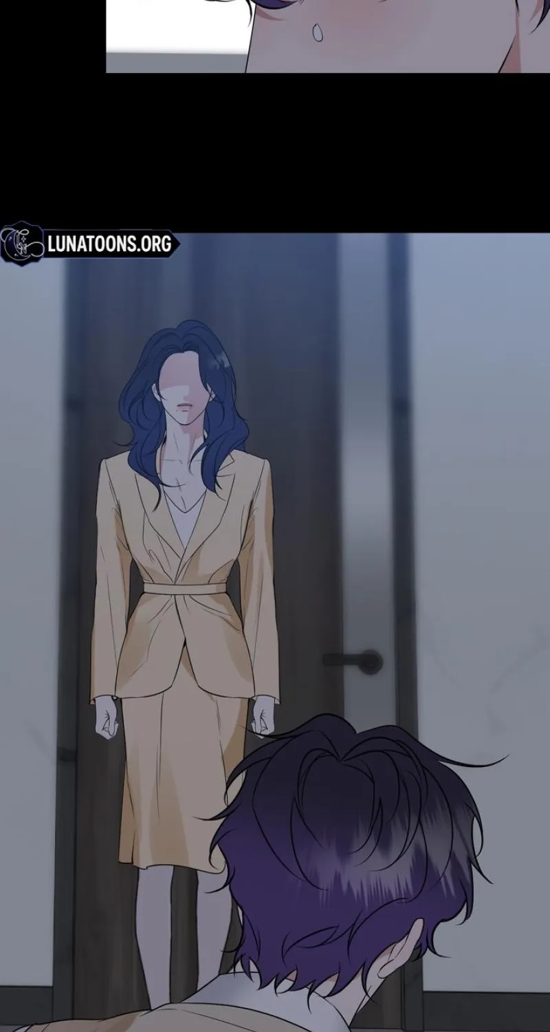 Read To My Beloved chapter 36 image 21 on Lezhin