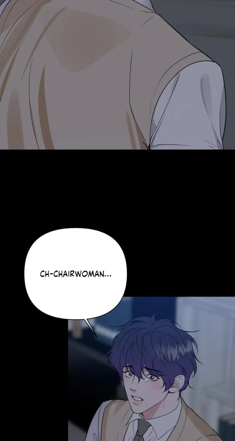 Read To My Beloved chapter 36 image 22 on Lezhin
