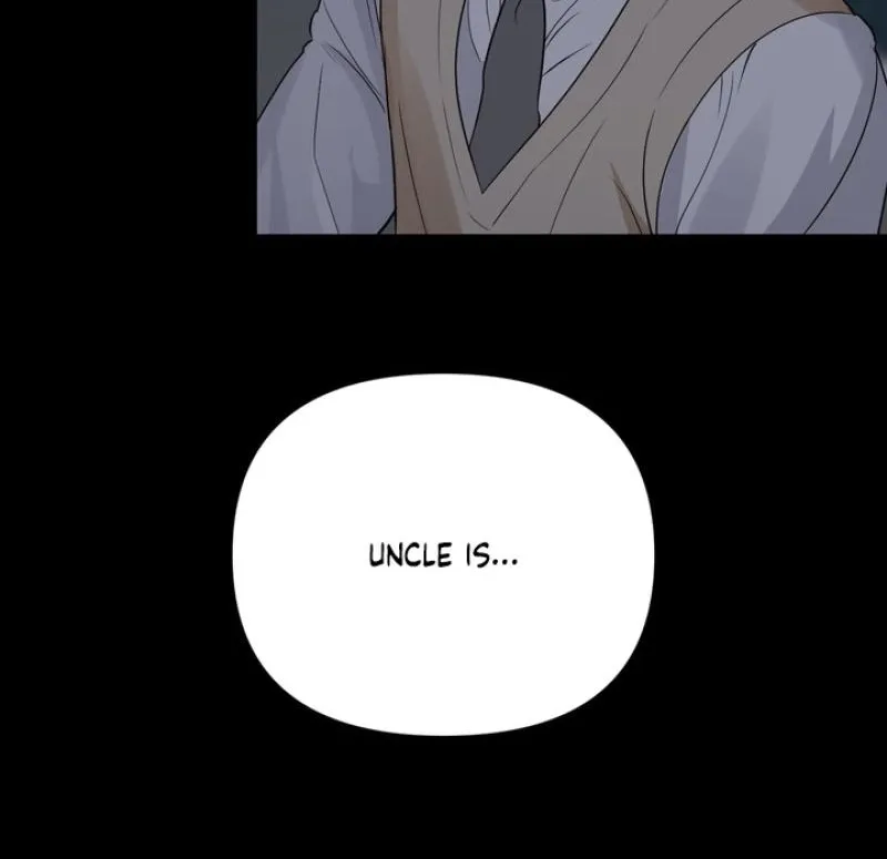 Read To My Beloved chapter 36 image 23 on Lezhin