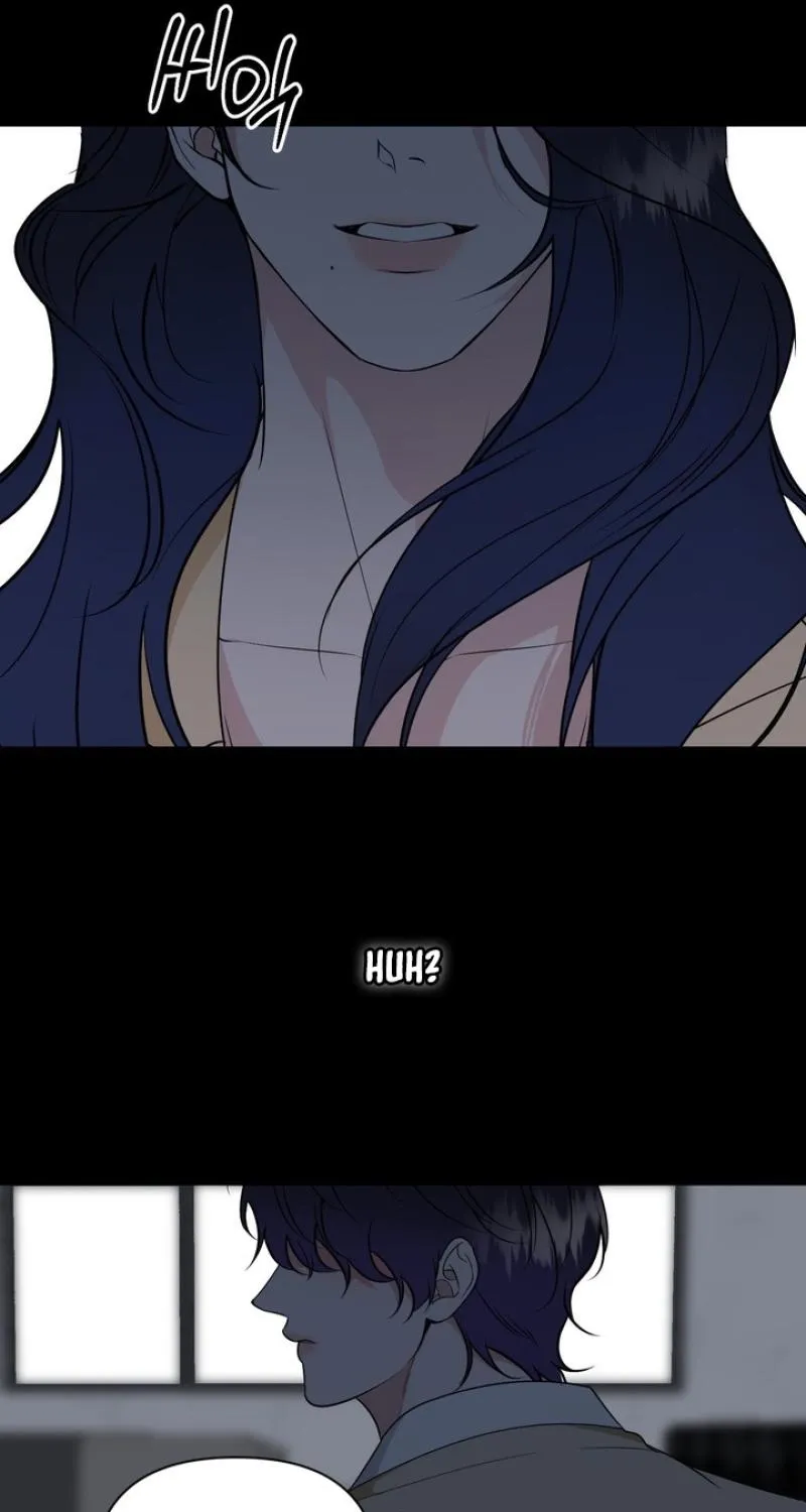 Read To My Beloved chapter 36 image 24 on Lezhin