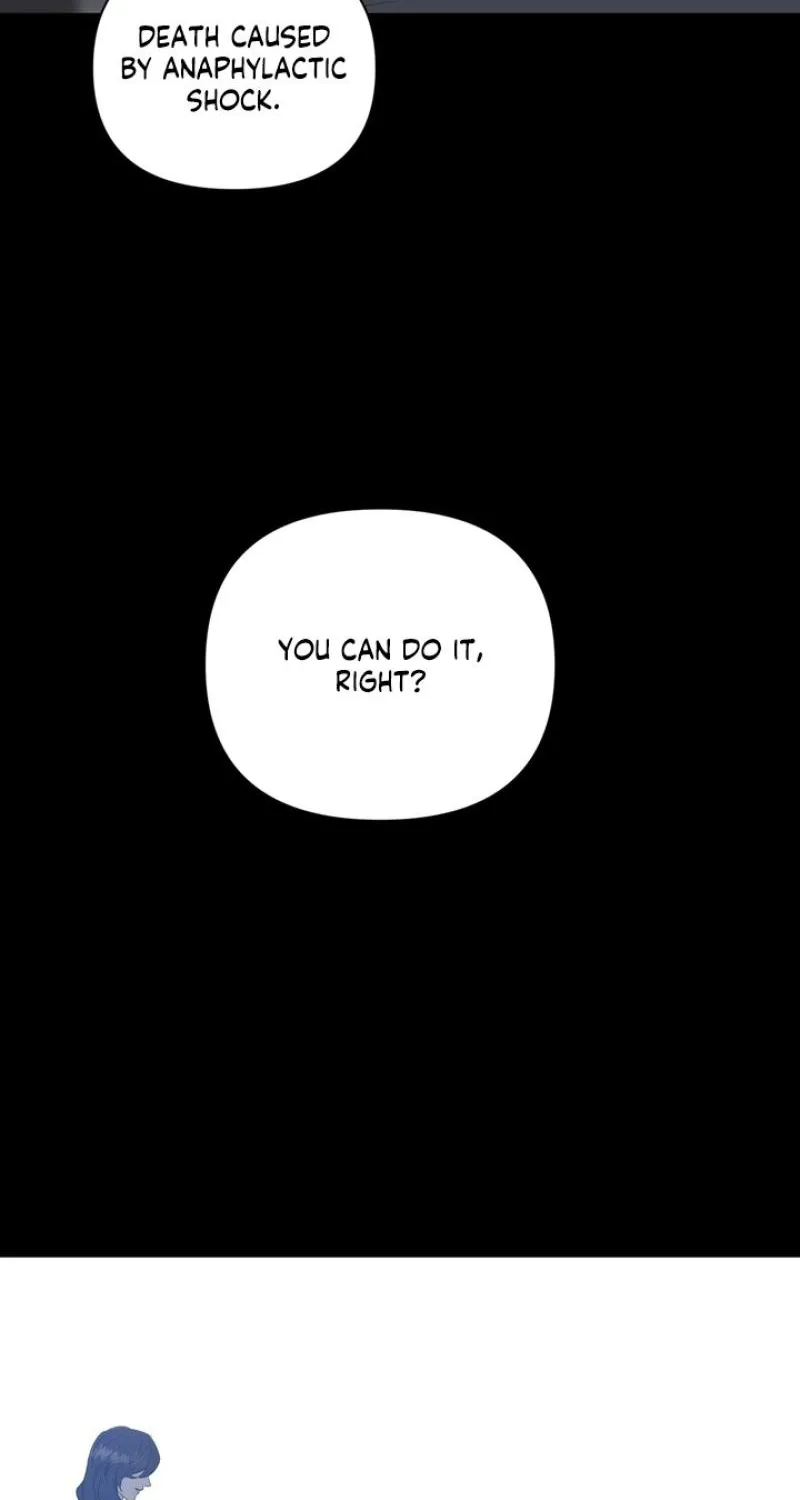 Read To My Beloved chapter 36 image 25 on Lezhin