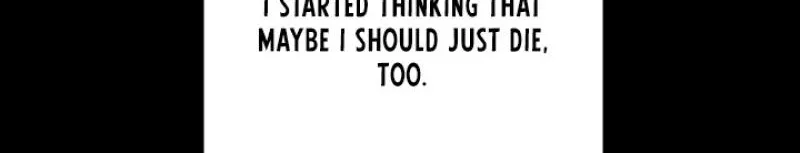 Read To My Beloved chapter 36 image 29 on Lezhin