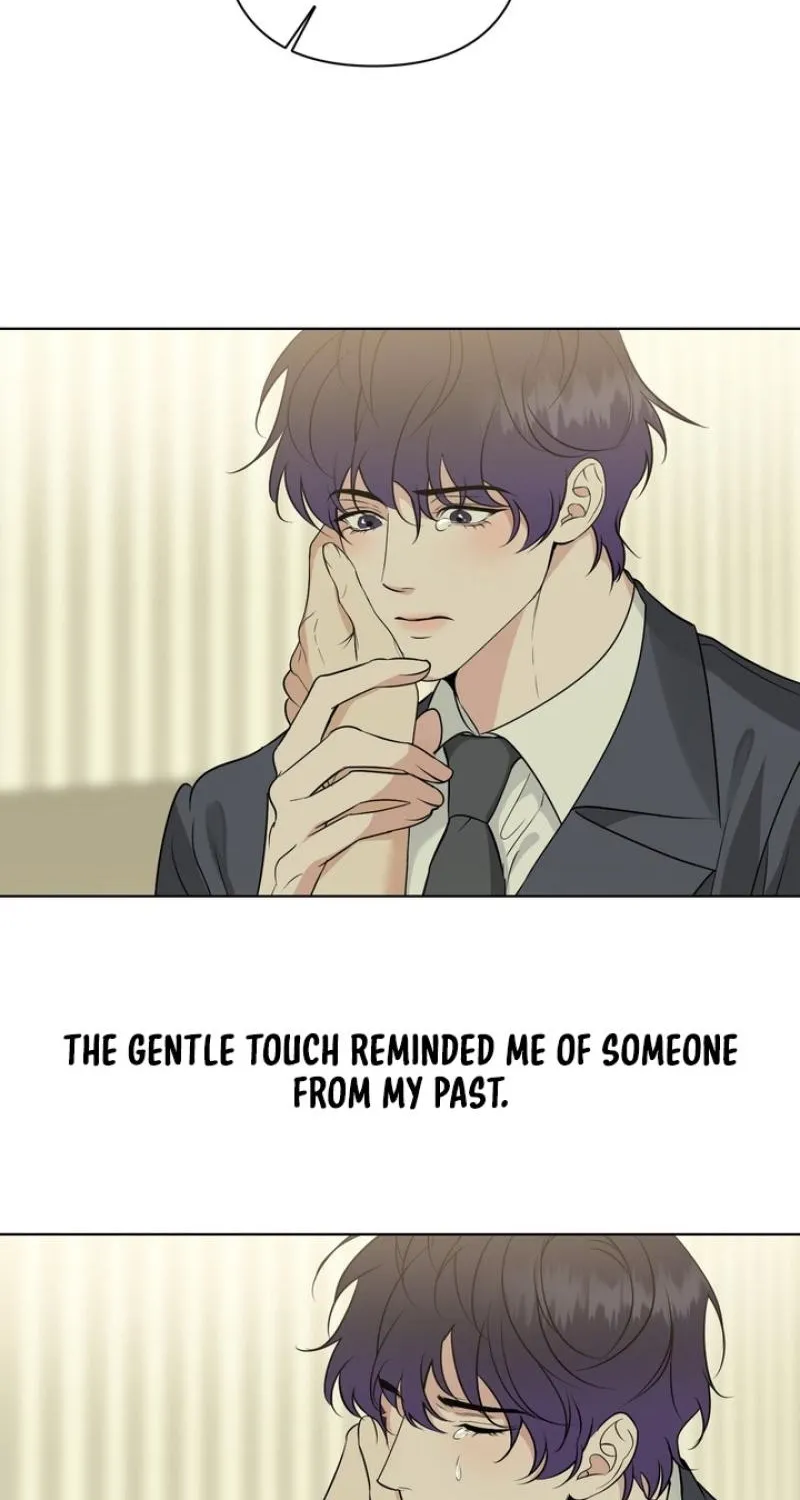 Read To My Beloved chapter 36 image 3 on Lezhin