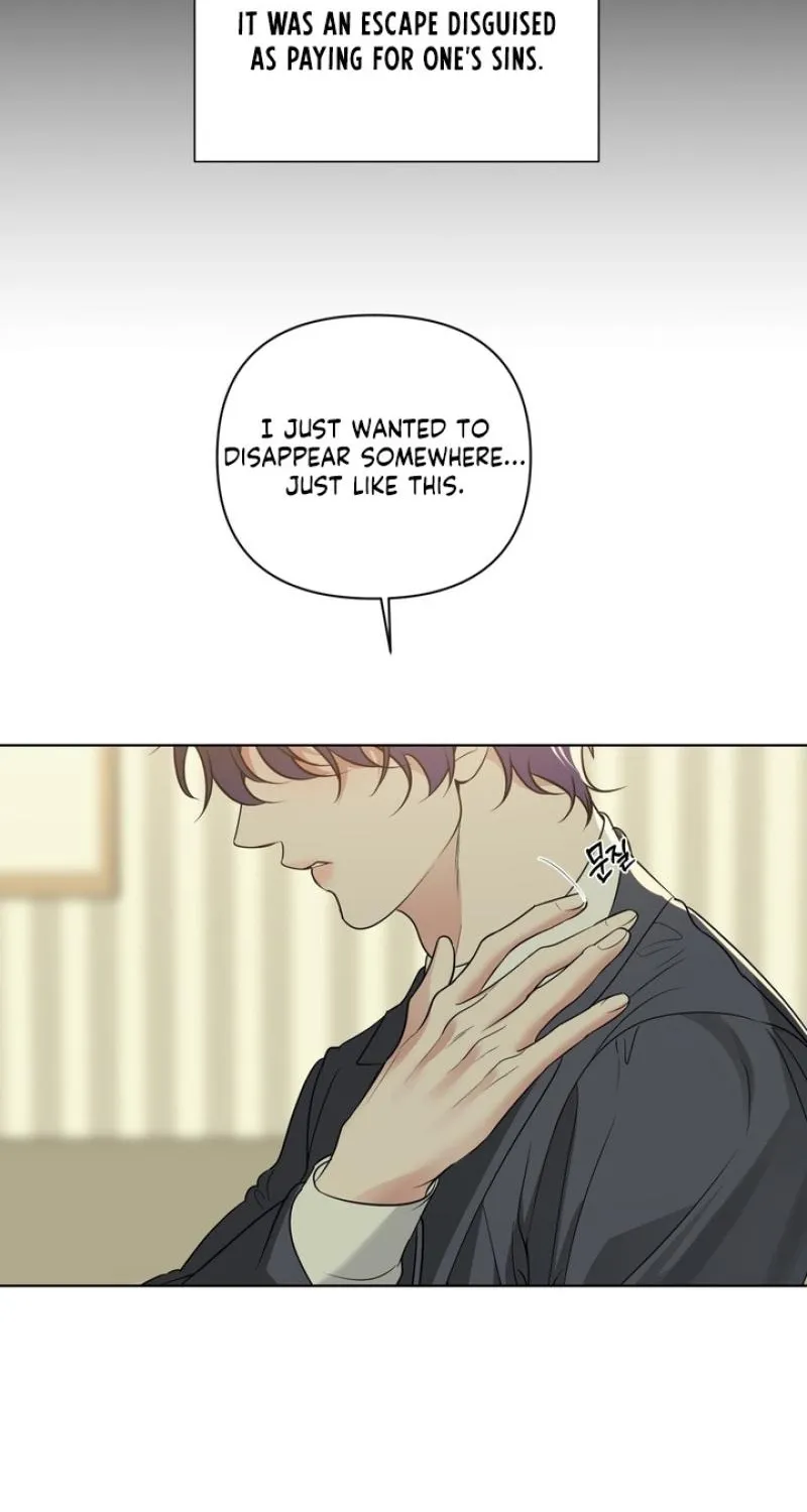 Read To My Beloved chapter 36 image 31 on Lezhin