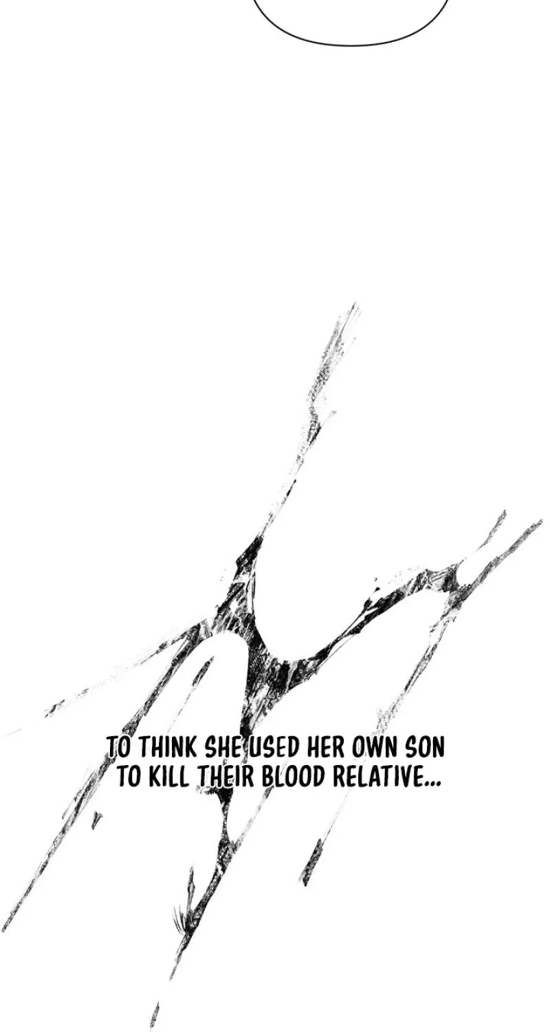 Read To My Beloved chapter 36 image 33 on Lezhin