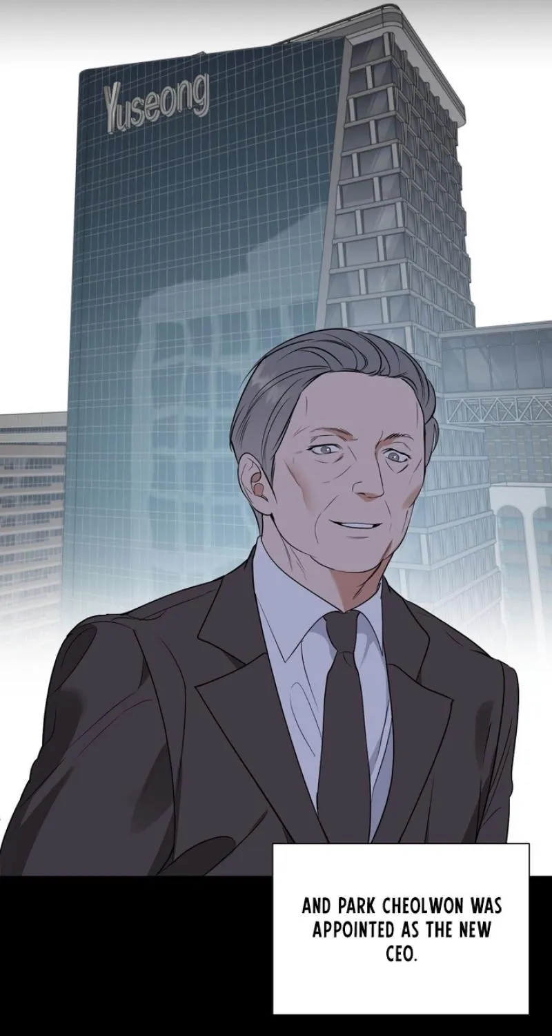 Read To My Beloved chapter 36 image 36 on Lezhin
