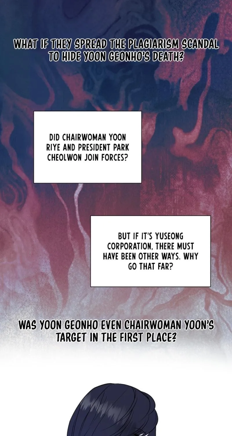 Read To My Beloved chapter 36 image 40 on Lezhin