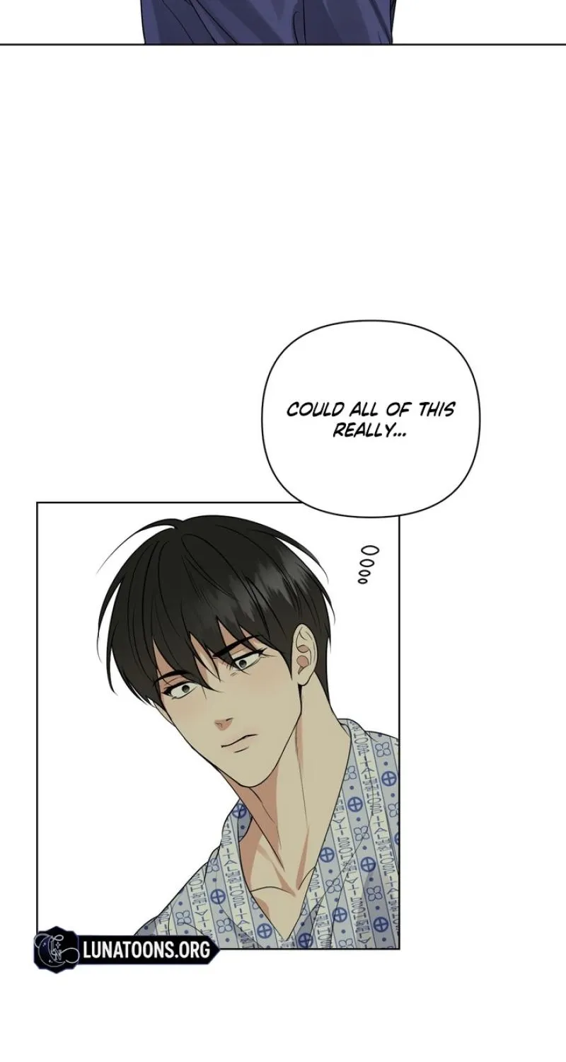 Read To My Beloved chapter 36 image 42 on Lezhin