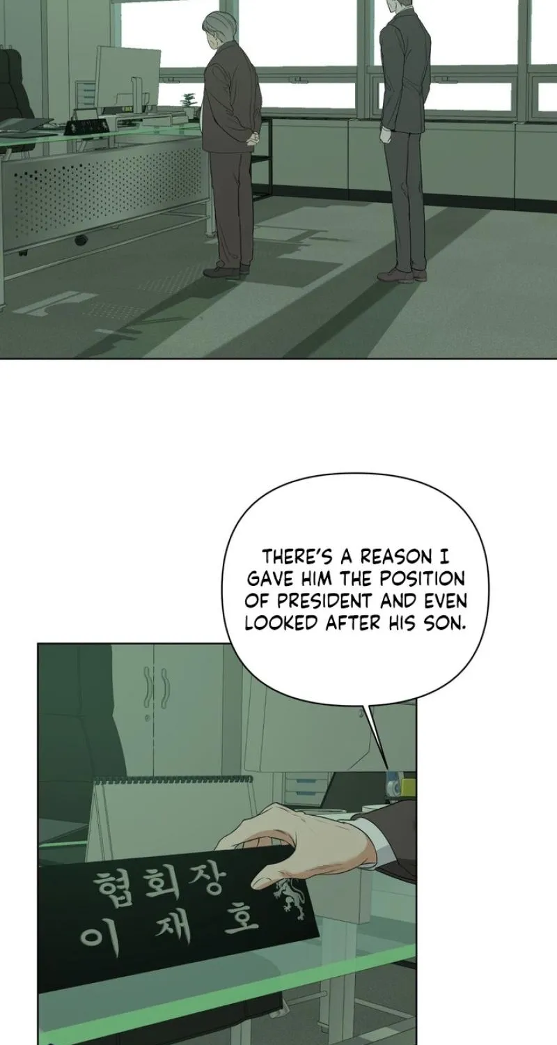 Read To My Beloved chapter 36 image 45 on Lezhin