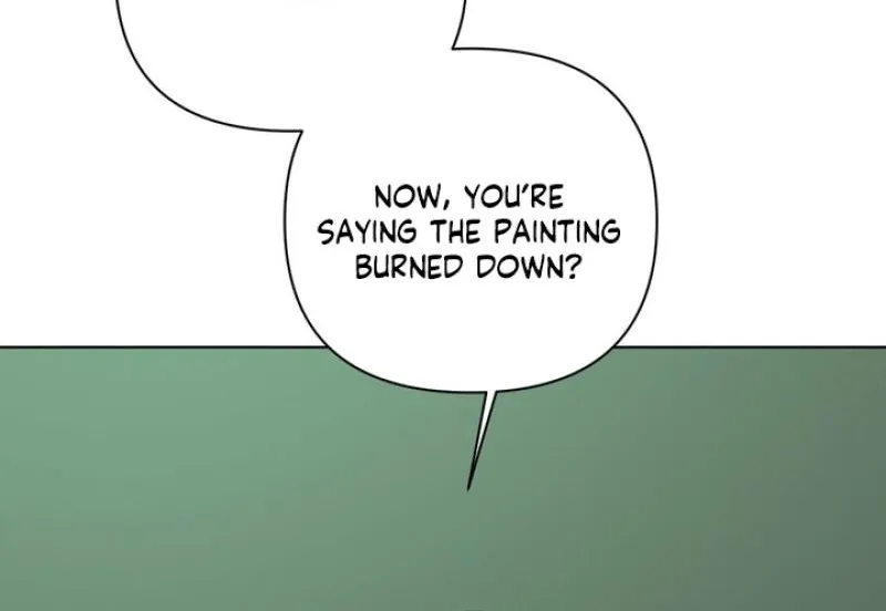Read To My Beloved chapter 36 image 47 on Lezhin