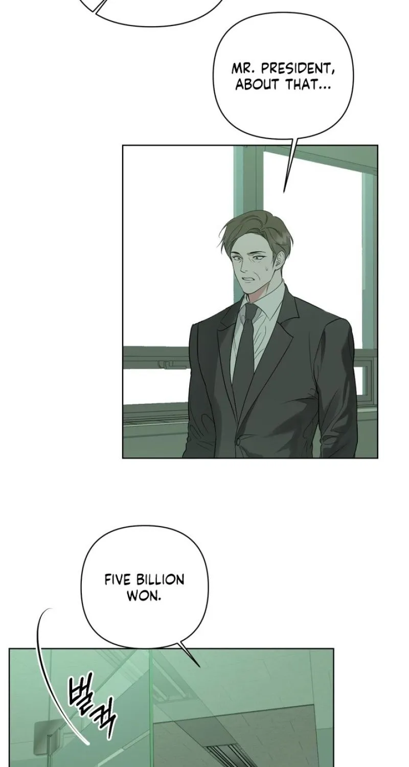 Read To My Beloved chapter 36 image 49 on Lezhin