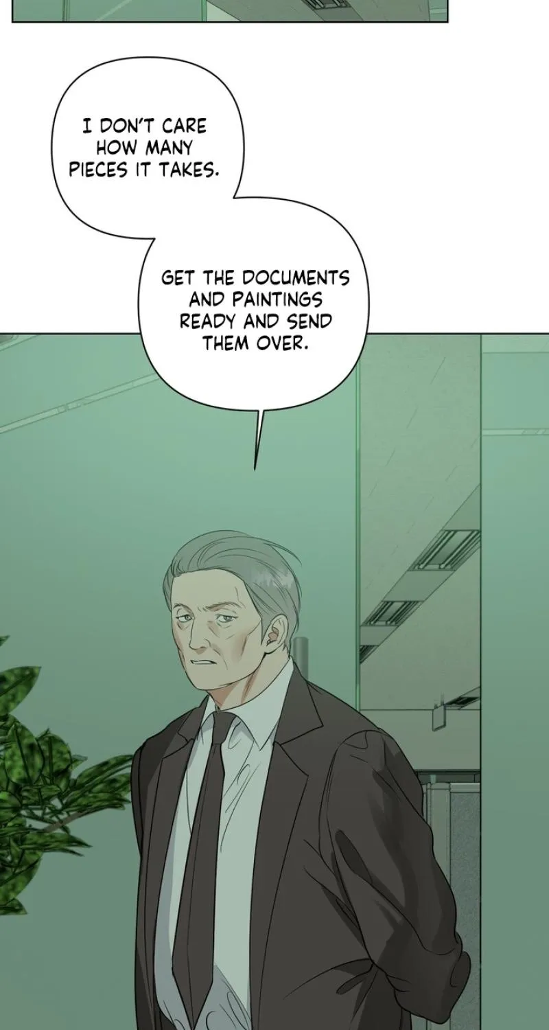 Read To My Beloved chapter 36 image 50 on Lezhin
