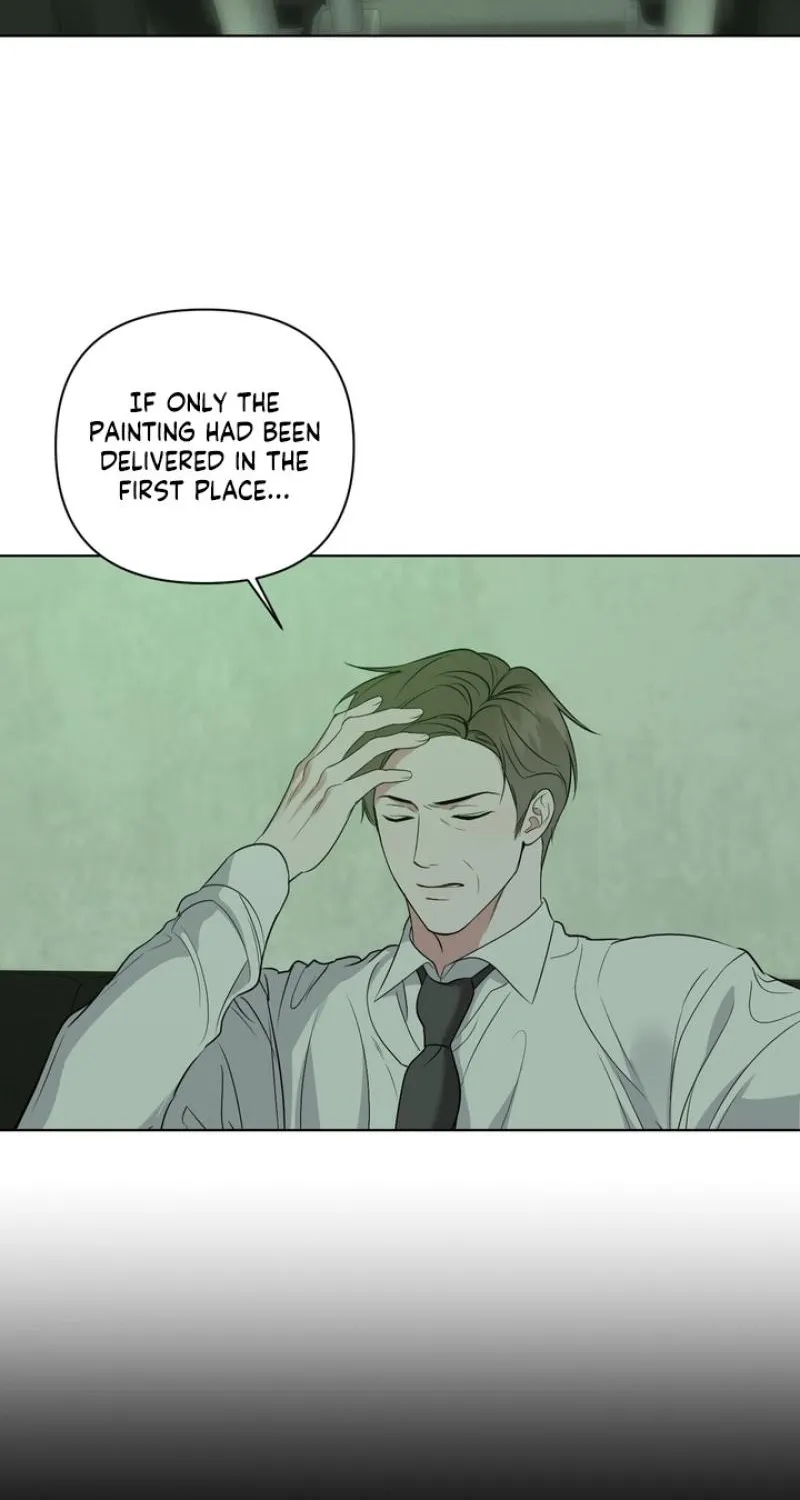 Read To My Beloved chapter 36 image 54 on Lezhin