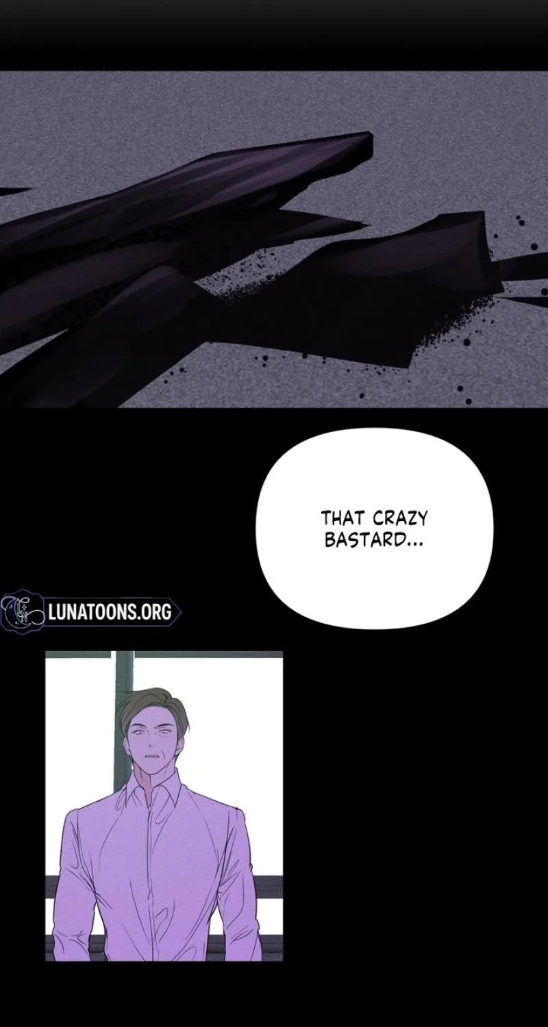 Read To My Beloved chapter 36 image 55 on Lezhin