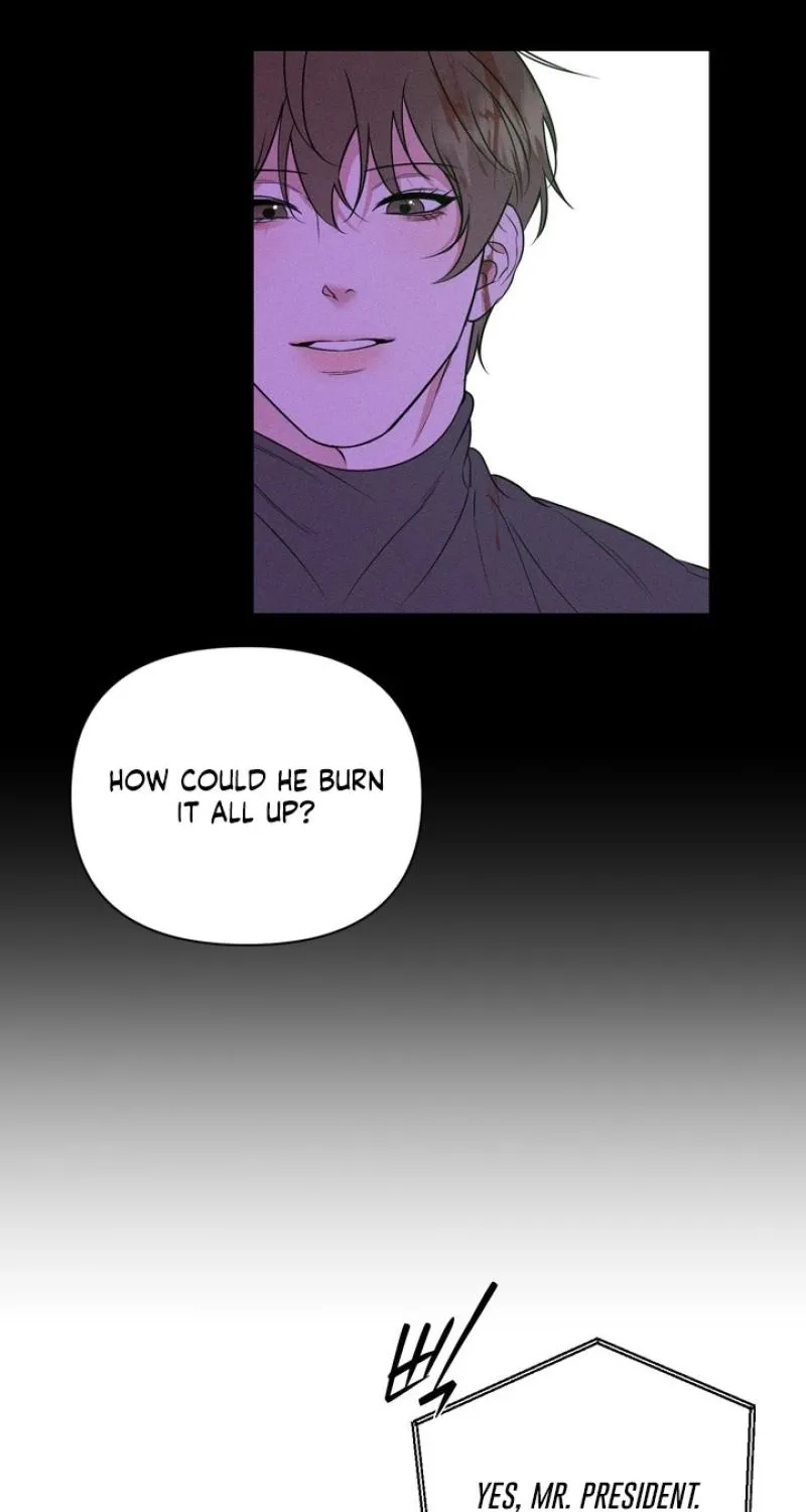 Read To My Beloved chapter 36 image 56 on Lezhin