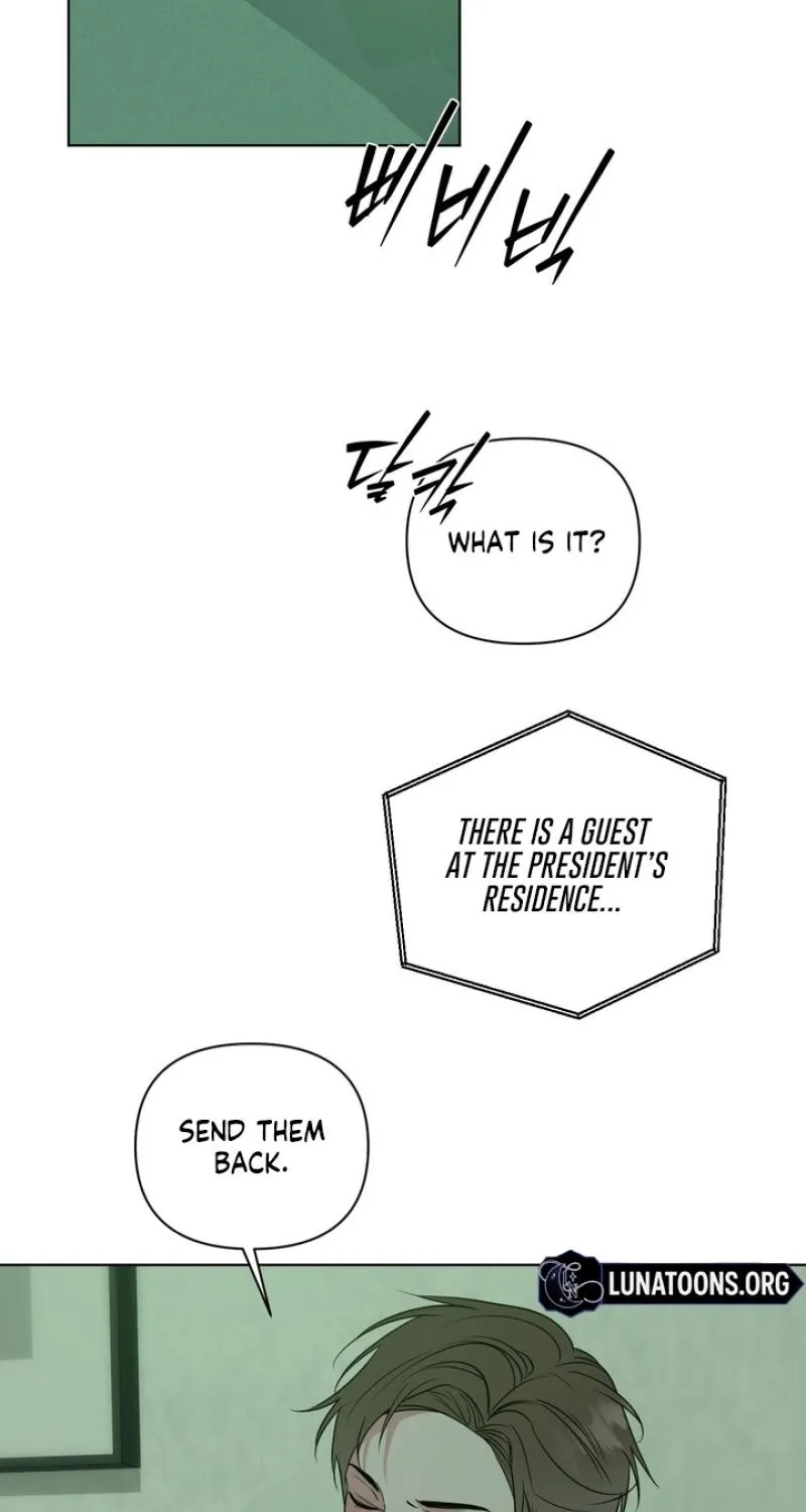 Read To My Beloved chapter 36 image 58 on Lezhin