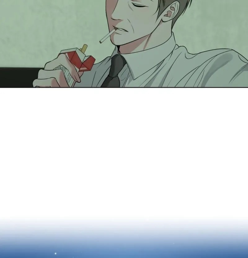 Read To My Beloved chapter 36 image 59 on Lezhin