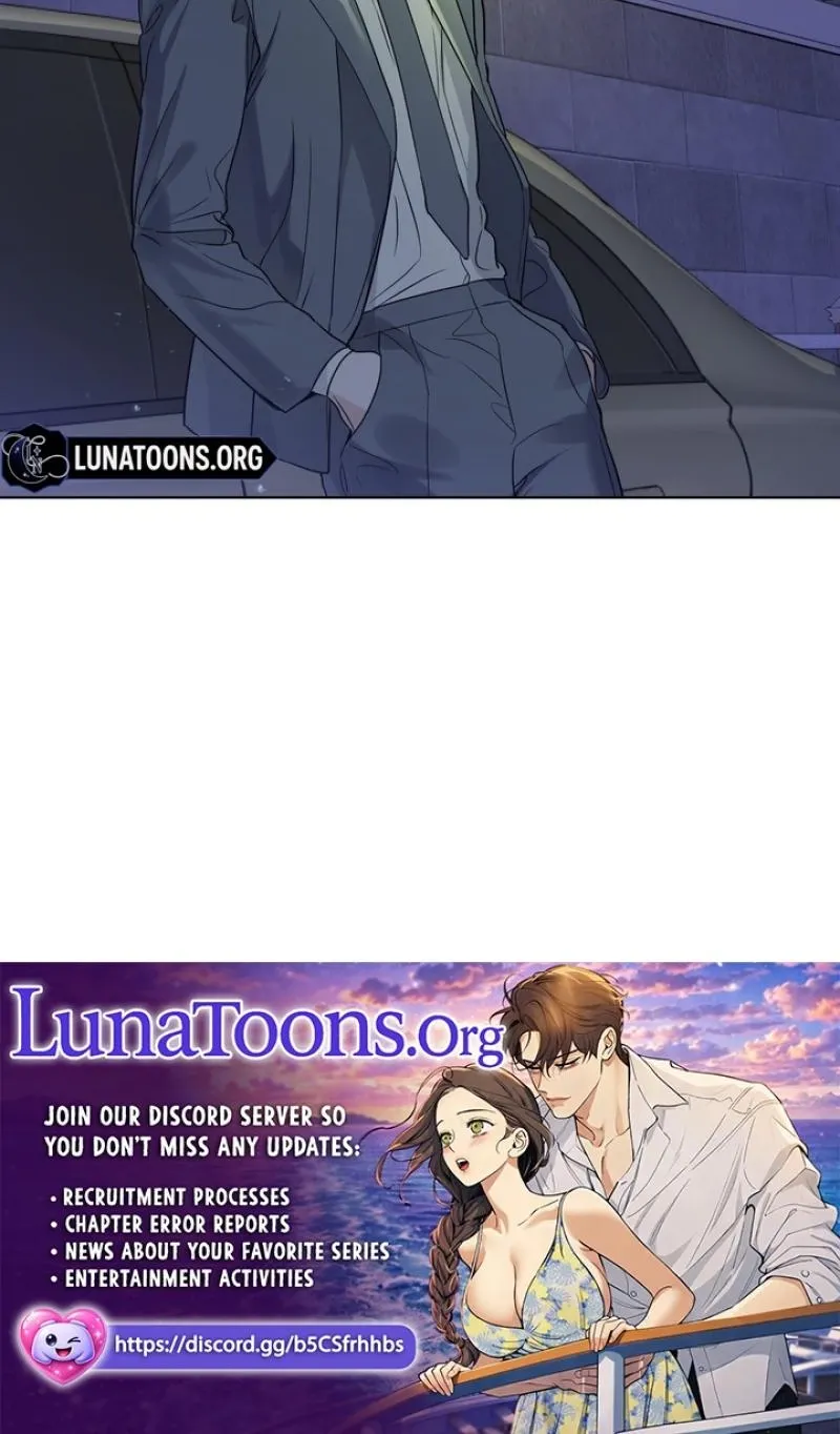 Read To My Beloved chapter 36 image 62 on Lezhin