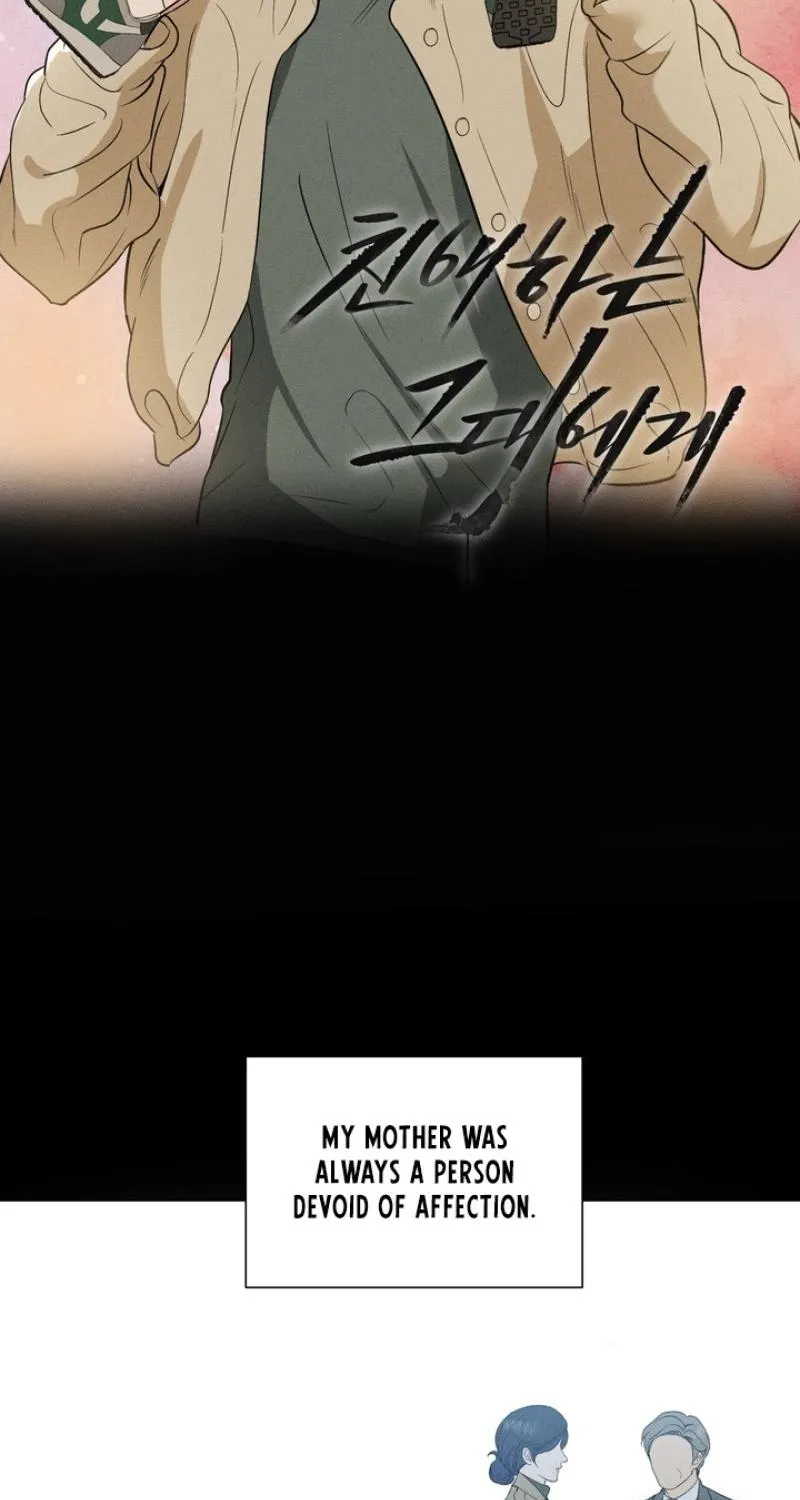 Read To My Beloved chapter 36 image 9 on Lezhin