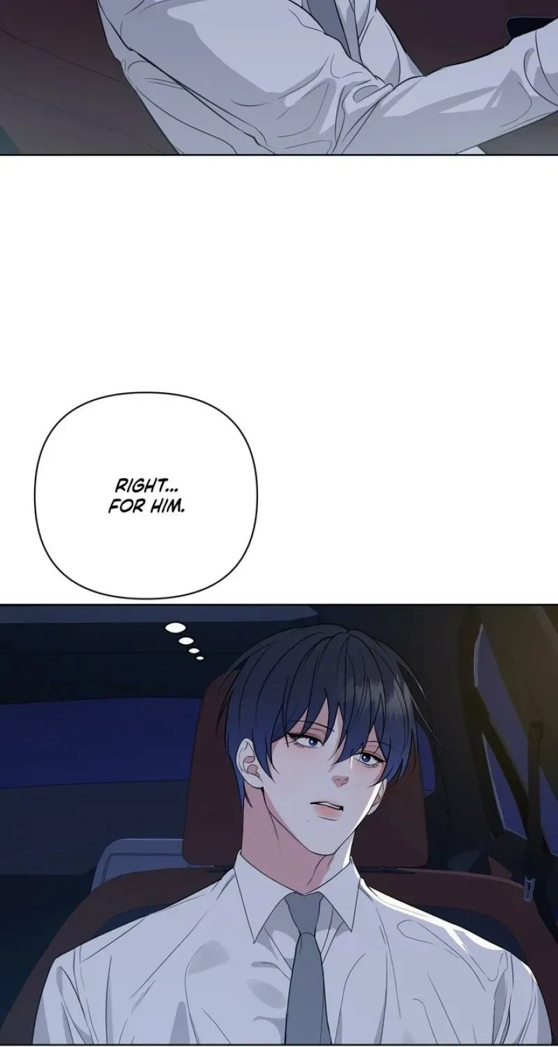 Read To My Beloved chapter 37 image 10 on Lezhin