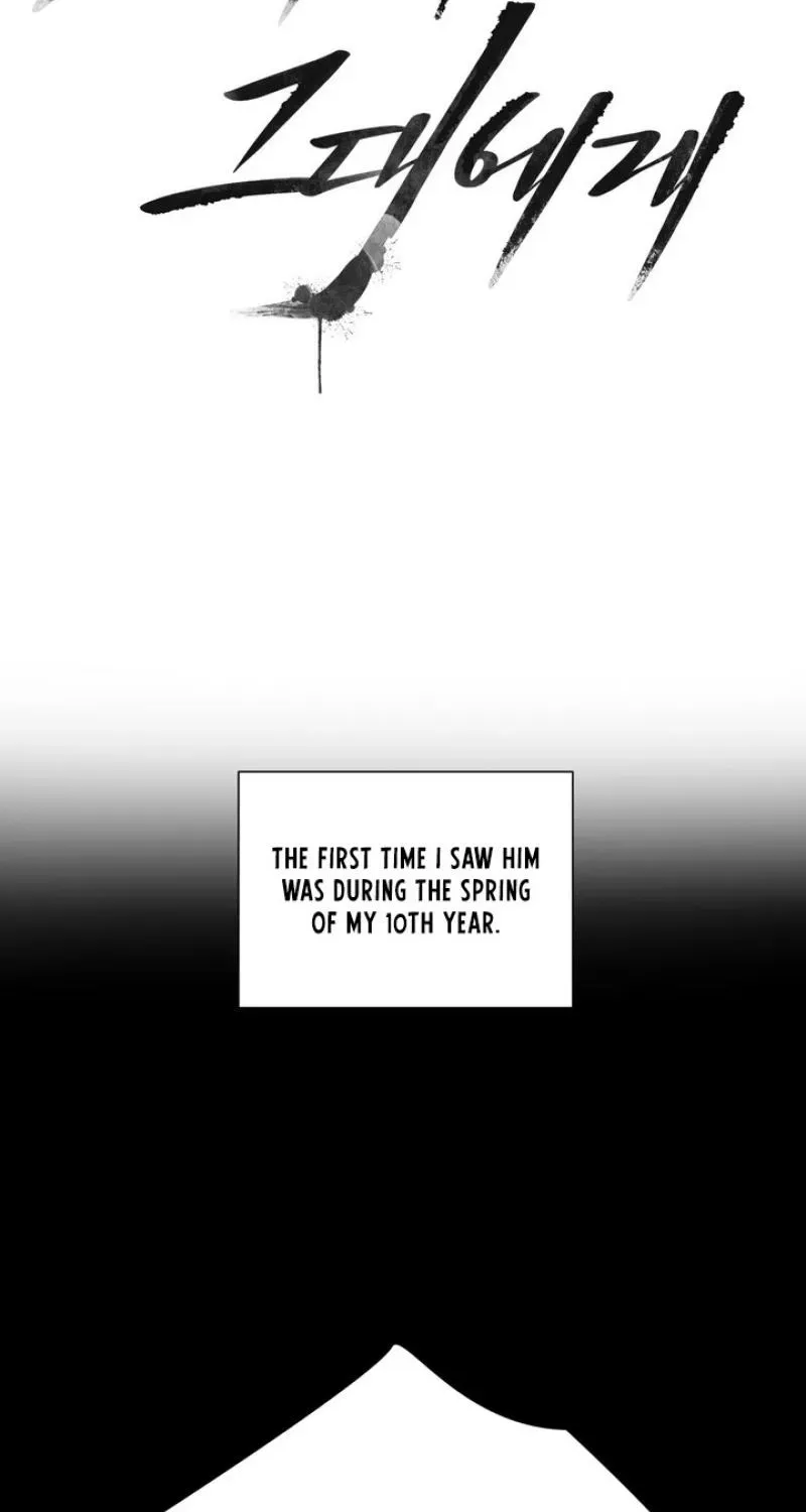 Read To My Beloved chapter 37 image 13 on Lezhin