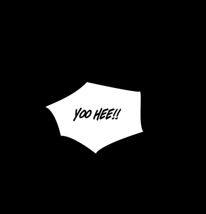 Read To My Beloved chapter 37 image 23 on Lezhin
