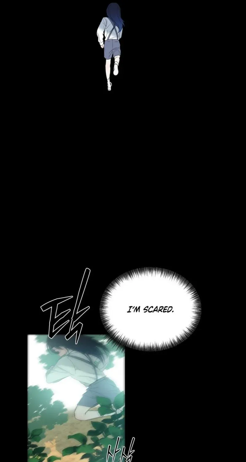 Read To My Beloved chapter 37 image 24 on Lezhin