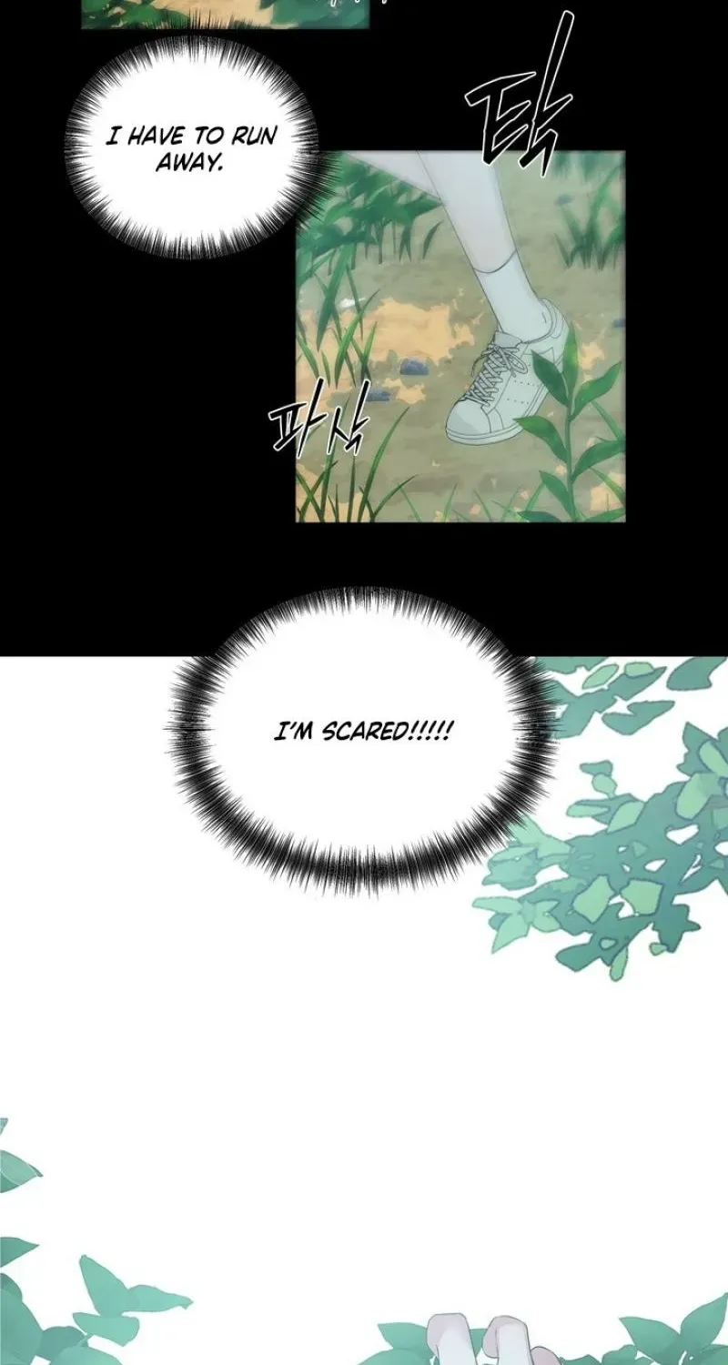 Read To My Beloved chapter 37 image 25 on Lezhin