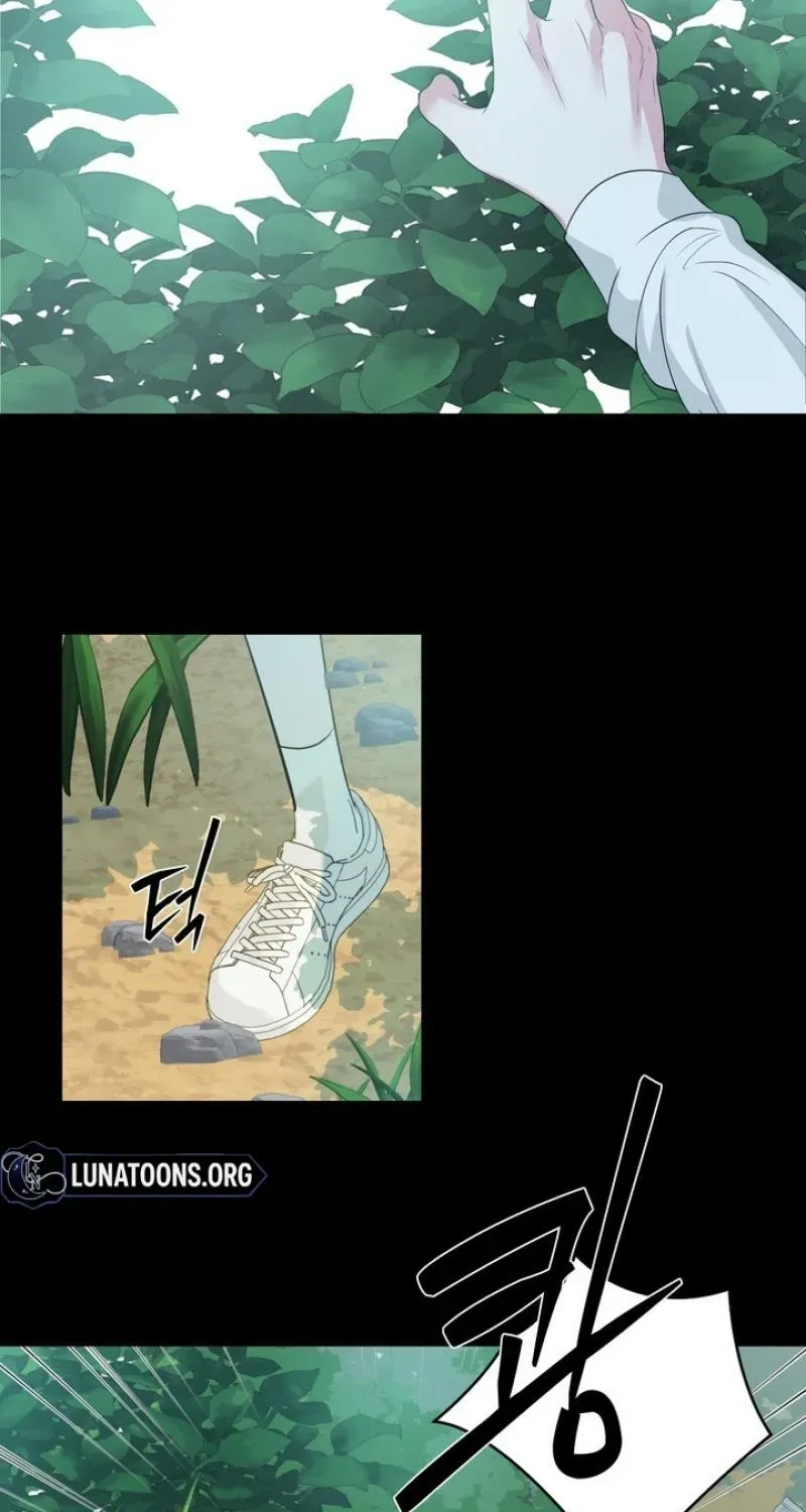 Read To My Beloved chapter 37 image 26 on Lezhin