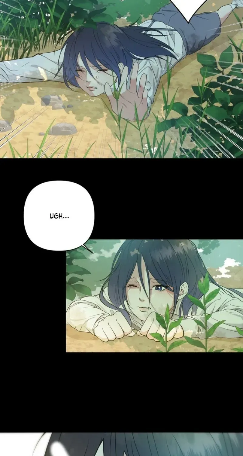 Read To My Beloved chapter 37 image 27 on Lezhin